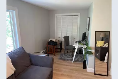 39 Beacon #2, Everett, MA 02149 - Photo 4