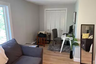 39 Beacon, Everett, MA 02149 - Photo 4