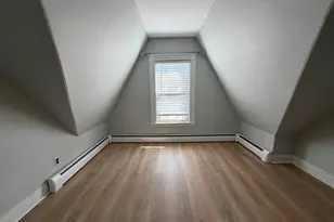 39 Beacon, Everett, MA 02149 - Photo 8