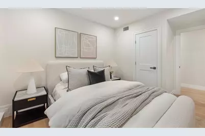 72 Hyde Park Ave #1, Boston, MA 02130 - Photo 8