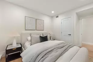 72 Hyde Park Ave, Boston, MA 02130 - Photo 8