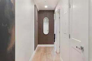 72 Hyde Park Ave, Boston, MA 02130 - Photo 12
