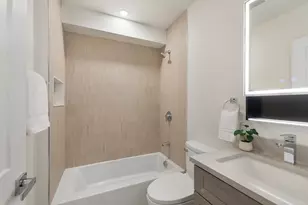 72 Hyde Park Ave, Boston, MA 02130 - Photo 10