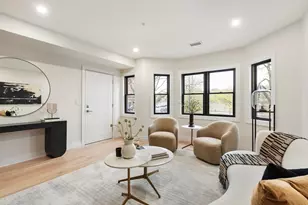 72 Hyde Park Ave, Boston, MA 02130 - Photo 1