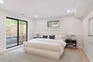 72 Hyde Park Ave, Boston, MA 02130 - Photo 6