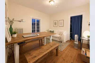 23-25 Inman St, Cambridge, MA 02139 - Photo 16