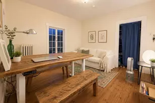 23-25 Inman St, Cambridge, MA 02139 - Photo 16