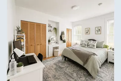 23-25 Inman St, Cambridge, MA 02139 - Photo 28