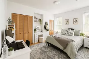 23-25 Inman St, Cambridge, MA 02139 - Photo 28