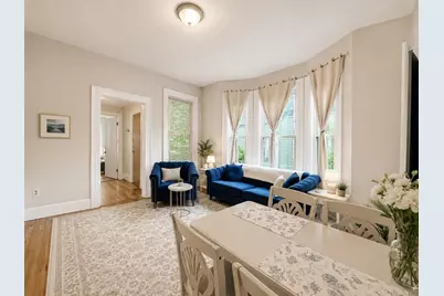 23-25 Inman St, Cambridge, MA 02139 - Photo 6