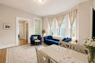 23-25 Inman St, Cambridge, MA 02139 - Photo 6