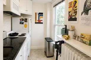 23-25 Inman St, Cambridge, MA 02139 - Photo 14