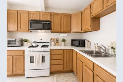 23-25 Inman St, Cambridge, MA 02139 - Photo 24