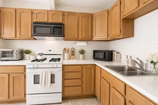 23-25 Inman St, Cambridge, MA 02139 - Photo 24