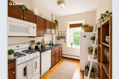 23-25 Inman St, Cambridge, MA 02139 - Photo 26