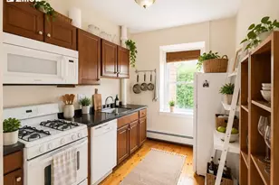 23-25 Inman St, Cambridge, MA 02139 - Photo 26