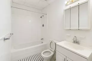 23-25 Inman St, Cambridge, MA 02139 - Photo 10