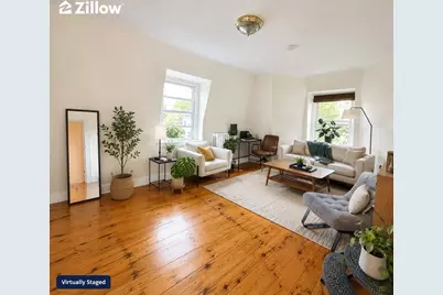 23-25 Inman St, Cambridge, MA 02139 - Photo 22