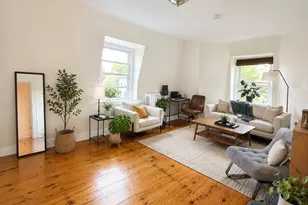 23-25 Inman St, Cambridge, MA 02139 - Photo 22