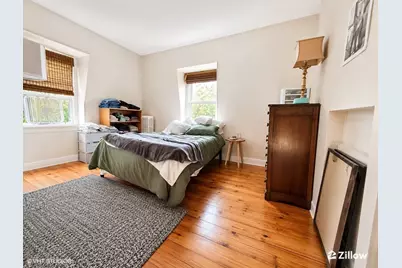 23-25 Inman St, Cambridge, MA 02139 - Photo 2