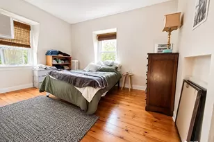 23-25 Inman St, Cambridge, MA 02139 - Photo 2