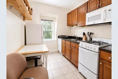 23-25 Inman St, Cambridge, MA 02139 - Photo 20