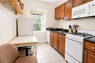 23-25 Inman St, Cambridge, MA 02139 - Photo 20