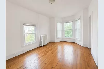 23-25 Inman St, Cambridge, MA 02139 - Photo 12