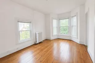 23-25 Inman St, Cambridge, MA 02139 - Photo 12