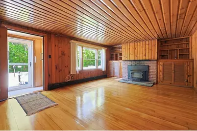 36 Alden Ave, Dartmouth, MA 02747 - Photo 12