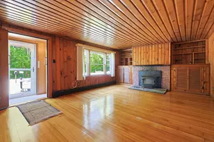 36 Alden Ave, Dartmouth, MA 02747 - Photo 12