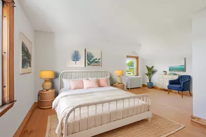36 Alden Ave, Dartmouth, MA 02747 - Photo 8
