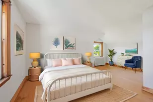 36 Alden Ave, Dartmouth, MA 02747 - Photo 8