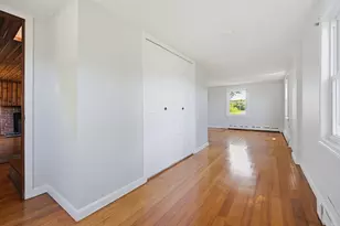 36 Alden Ave, Dartmouth, MA 02747 - Photo 20