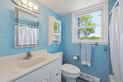 36 Alden Ave, Dartmouth, MA 02747 - Photo 16