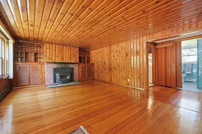 36 Alden Ave, Dartmouth, MA 02747 - Photo 14