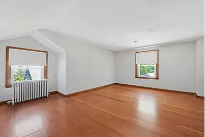 36 Alden Ave, Dartmouth, MA 02747 - Photo 28