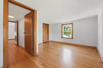 36 Alden Ave, Dartmouth, MA 02747 - Photo 30