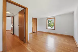 36 Alden Ave, Dartmouth, MA 02747 - Photo 30
