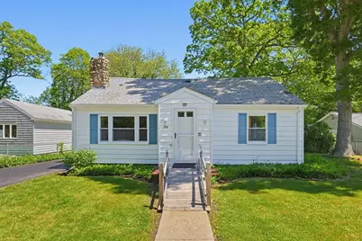 36 Alden Ave, Dartmouth, MA 02747 - Photo 10
