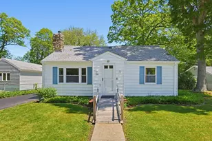 36 Alden Ave, Dartmouth, MA 02747 - Photo 10