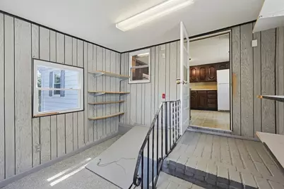 36 Alden Ave, Dartmouth, MA 02747 - Photo 24