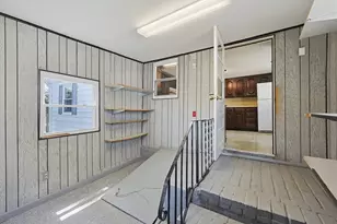 36 Alden Ave, Dartmouth, MA 02747 - Photo 24