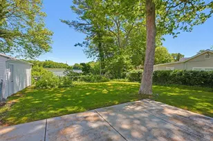 36 Alden Ave, Dartmouth, MA 02747 - Photo 34