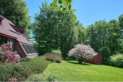 10 Hunters Hill Cir, Amherst, MA 01002 - Photo 30