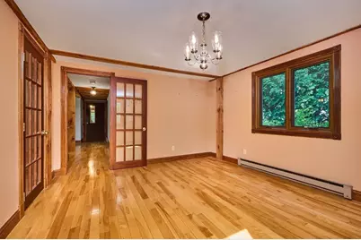 10 Hunters Hill Cir, Amherst, MA 01002 - Photo 14