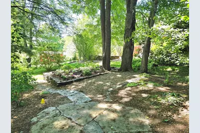 10 Hunters Hill Cir, Amherst, MA 01002 - Photo 28