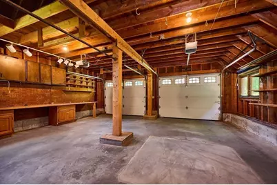 10 Hunters Hill Cir, Amherst, MA 01002 - Photo 24