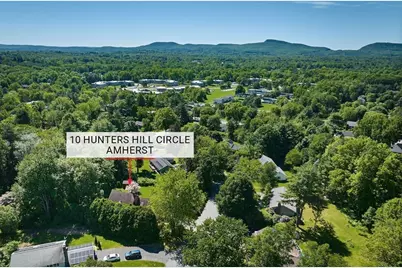 10 Hunters Hill Cir, Amherst, MA 01002 - Photo 36