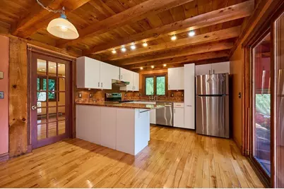 10 Hunters Hill Cir, Amherst, MA 01002 - Photo 12